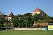 Rabensburg