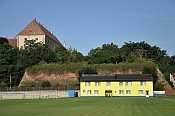 Rabensburg