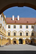 Hof  ndvo