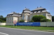 Niederweiden
