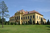 Eckartsau