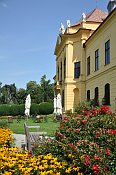 Eckartsau