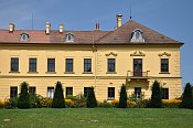 Eckartsau