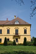 Eckartsau