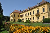 Eckartsau