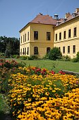 Eckartsau