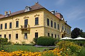 Eckartsau