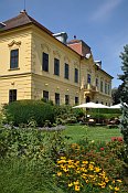 Eckartsau