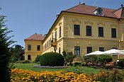 Eckartsau