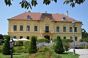 Eckartsau