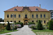 Eckartsau