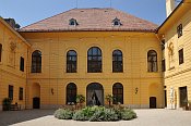Eckartsau  ndvo