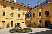 Eckartsau  ndvo