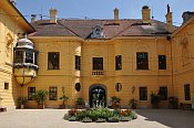 Eckartsau  ndvo