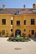 Eckartsau  ndvo