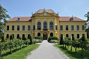 Eckartsau