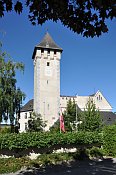Allentsteig