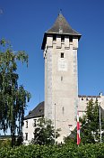 Allentsteig