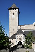 Allentsteig