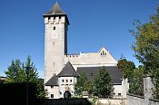 Allentsteig