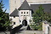 Allentsteig
