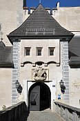 Allentsteig
