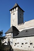 Allentsteig