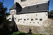 Allentsteig