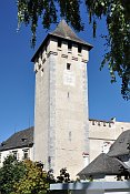 Allentsteig
