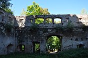 Lichtenfels