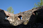 Lichtenfels