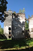 Lichtenfels