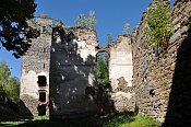 Lichtenfels