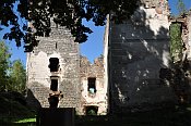 Lichtenfels