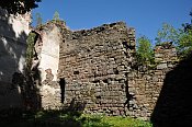 Lichtenfels