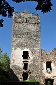 Lichtenfels