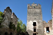 Lichtenfels