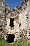 Lichtenfels