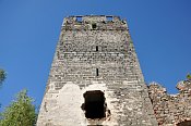 Lichtenfels