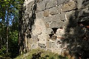 Lichtenfels