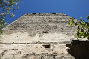 Lichtenfels