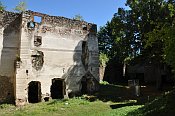 Lichtenfels