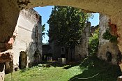 Lichtenfels
