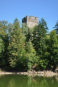 Lichtenfels