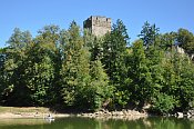 Lichtenfels