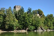Lichtenfels