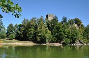 Lichtenfels