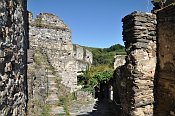 Senftenberg