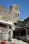 Senftenberg