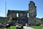 Senftenberg